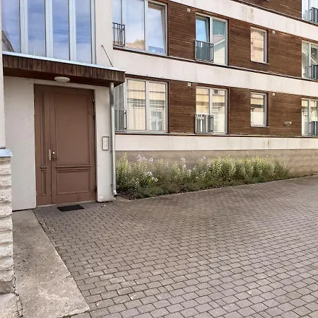 Apartament Family In Centre I 5-min Old Town